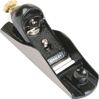 Plane Stanley Block Adj 1-12-220