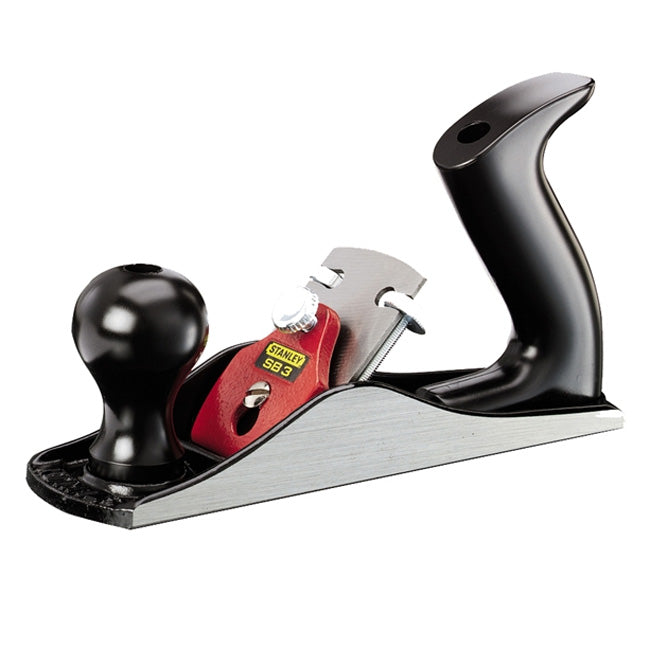 Plane Stanley Sb4 1-12-034