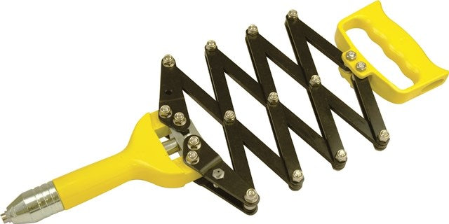 Riveter Stanley Lazy Tong 69-800Sa