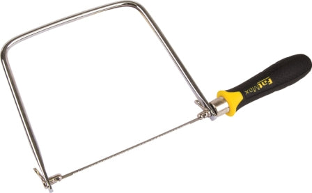 Saw Stanley Coping 160X170Mm 0-15-106