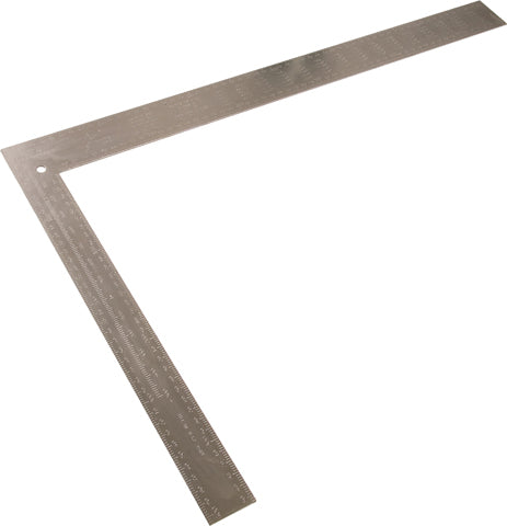 Square Stanley Metric 600Mm 1-45-530