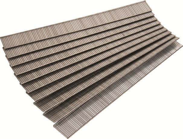 Staple Stanley Brad 15Mm 1-Swk-Bn0625T