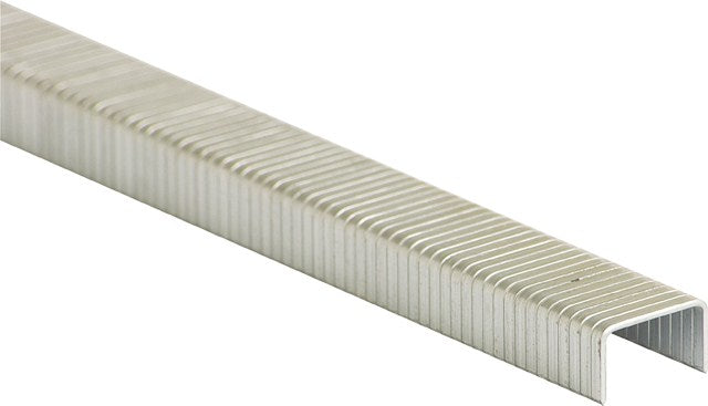 Staple Stanley 12Mm Tr100/150/2501Tra708