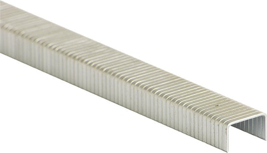 Staple Stanley 12Mm Tr100/150/2501Tra708