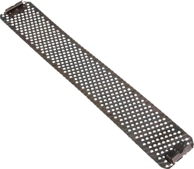 Surform Stanley Blade Metal-Pls 21-508