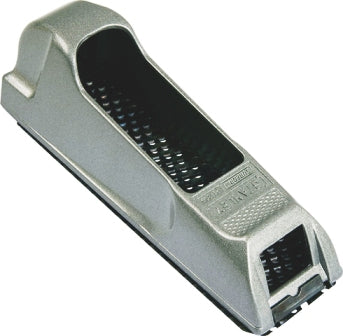 Surform Stanley Plane Block 5-21-399