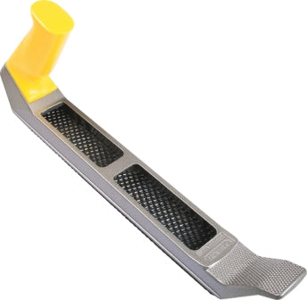 Surform Stanley Plane M/Body 5-21-296