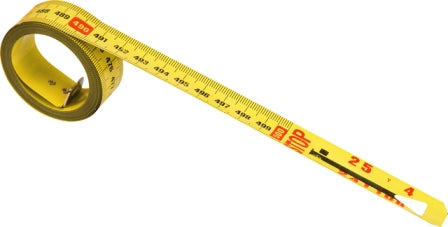 Tape Stanley Measuring.Refill 5Mx19Mm 30-497S