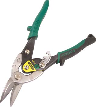 Tinsnip Stanley Aviation R/H 14-564