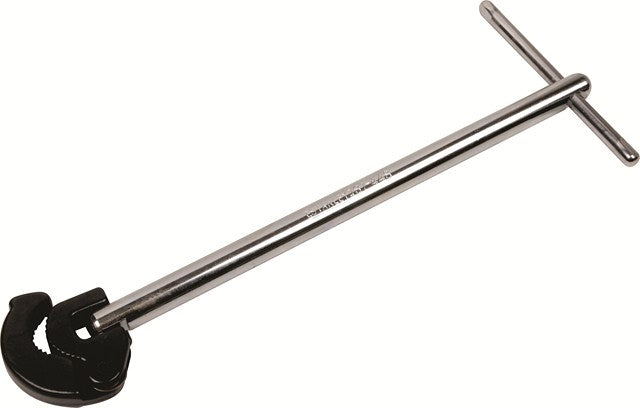 Wrench Stanley Basin 22Mm 87-448