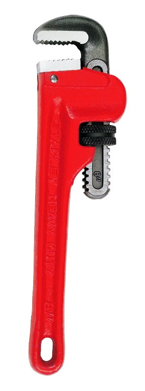 Wrench Stanley Pipe 550Mm 87-626