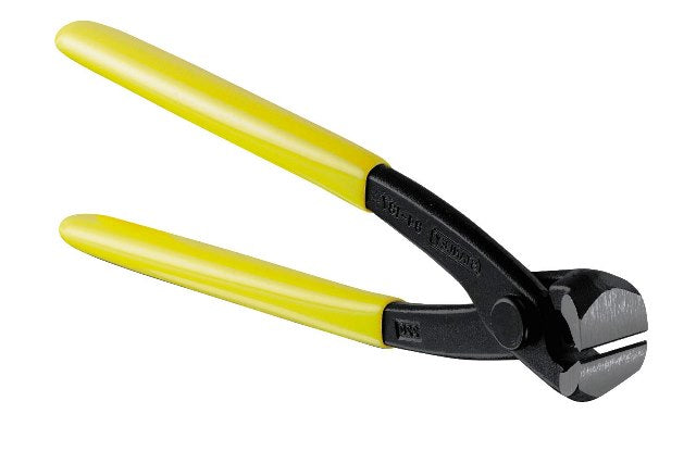 Plier Stanley Conc/Nipper 250Mm 2-84-181