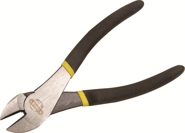 Plier Stanley D/Cutt 180 L/D Stht84108-8