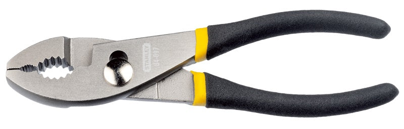 Plier Stanley Water Pump S/J 150 Stht84097-8