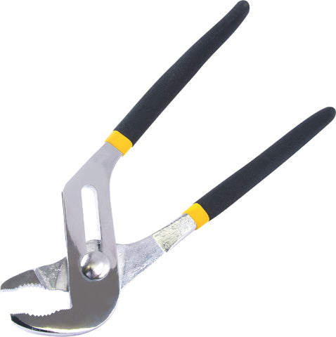 Plier Stanley Water Pump 305Mm 84-111