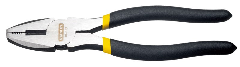 Plier Stanley Fencing 84-817