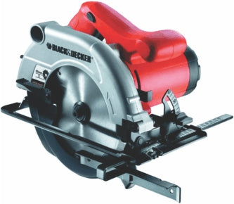 Stanley Black & Decker Circular Saw 170Mm 1150W