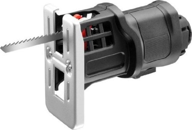 Stanley Black & Decker Multi Tool Attach Jigsaw