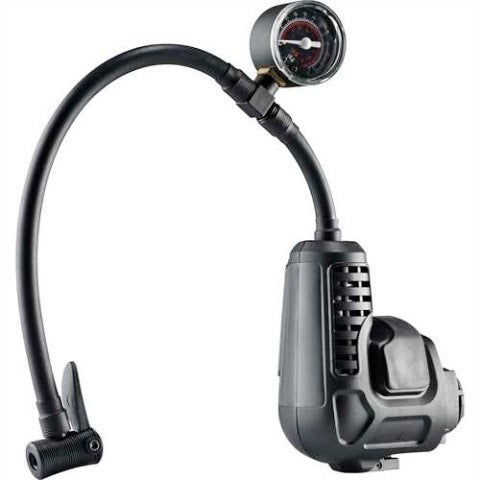 Stanley Black & Decker Multi Evo Atth Air Inflator