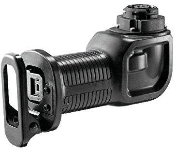Stanley Black & Decker Multi Evo Attach Recip Saw