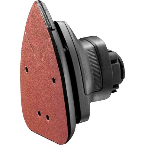 Stanley Black & Decker Multi Tool Attach Sander