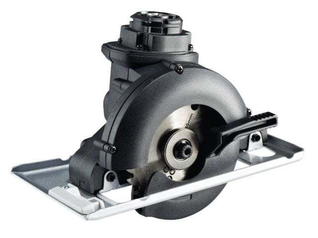 Stanley Black & Decker Multi Evo Atth Trimsaw 85Mm
