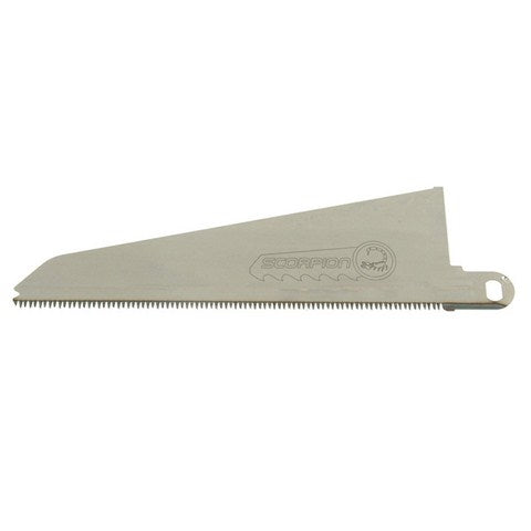 Stanley Black & Decker Blade P/Saw Scorpion Wood