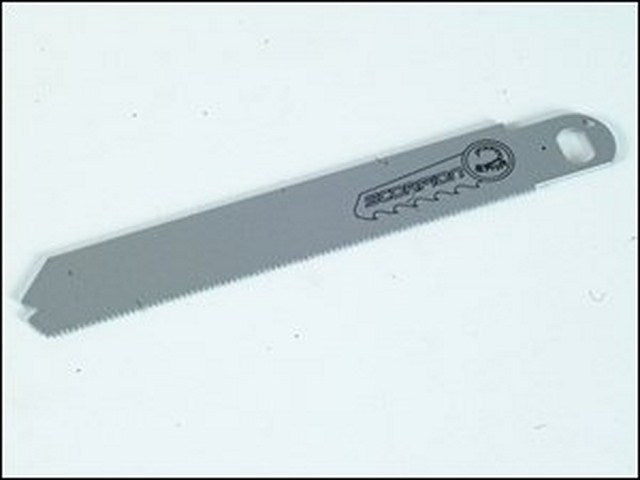 Stanley Black & Decker Blade P/Saw Scorpion Metal