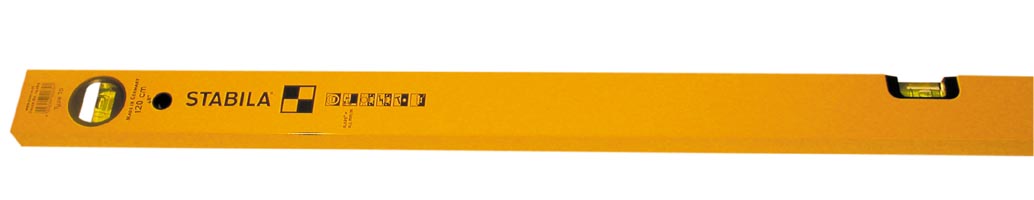 Level Stabila Aluminium Std 400Mm 70/40Cm
