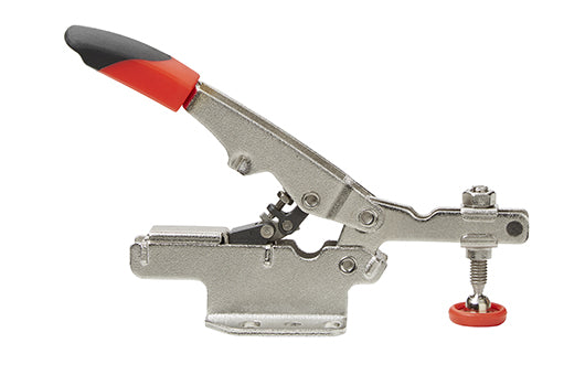 Armor Stc-Hh20 Auto-Pro Auto Adjust  Medium Profile Horizontal Toggle