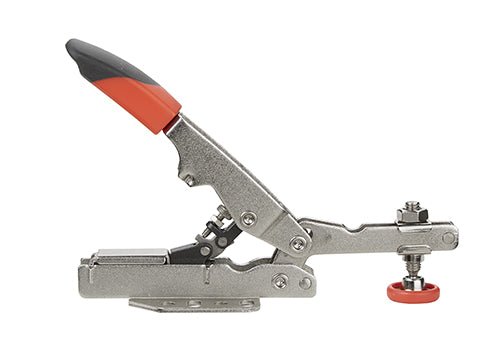 Armor Stc-Hh50 Auto-Pro Auto Adjust  Horizontal Low Profile Toggle Cla