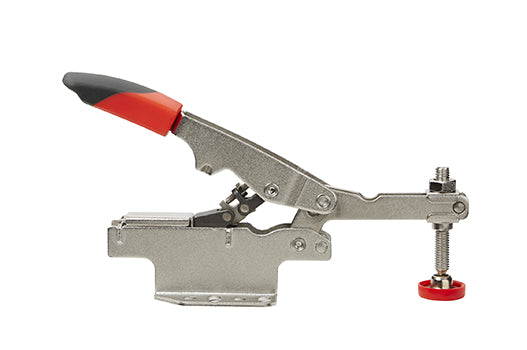 Armor Stc-Hh70 Auto-Pro Auto Adjust Horizontal High Profile Toggle Cla