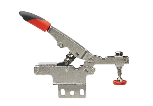 Armor Stc-Hv20 Auto-Pro Auto Adjust  Horizontal Toggle Clamp With Vert