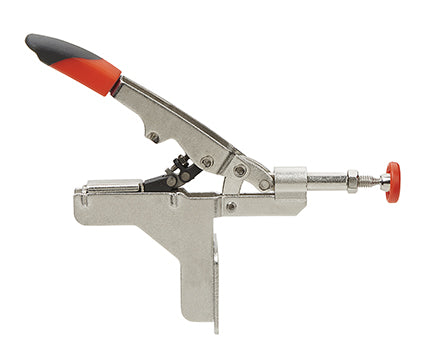 Armor Stc-Iha25 Auto-Pro Auto Adjust  In-Line Toggle Clamp With Angled