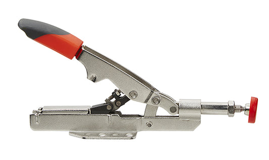 Armor Stc-Ihh25 Auto-Pro Auto Adjust In-Line Toggle Clamp With Horizon