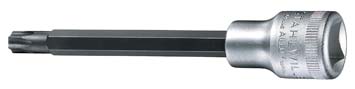 Socket Stahlwille Torx 1/2Dr 2054Tx-T45