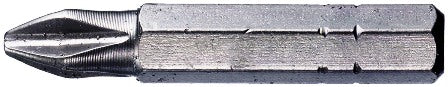 Bit Stahlwille Phillips 1223