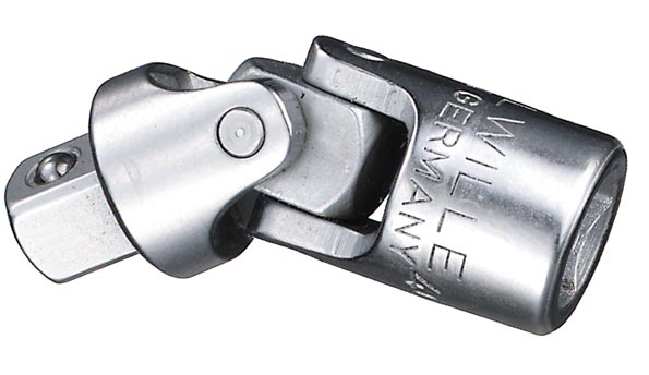 Universal Stahlwille 1/4Dr 407