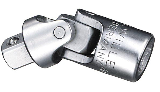 Universal Stahlwille 1/4Dr 407