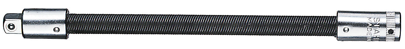 Extension Stahlwille Flexible 406 152Mm
