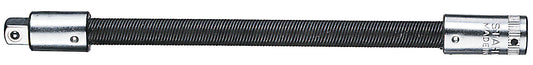 Extension Stahlwille Flexible 406 152Mm