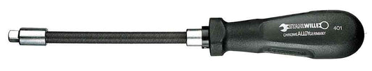 Drivehandle Stahlwille Flexible 401 230***