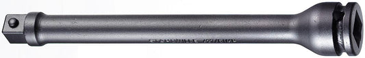 Extension Stahlwille 3/8Dr 427/3 76Mm