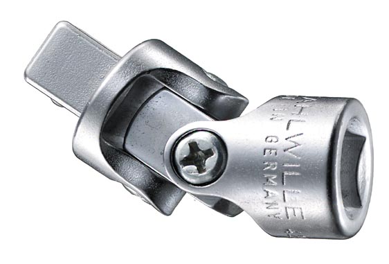 Universal Stahlwille 3/8Dr 428