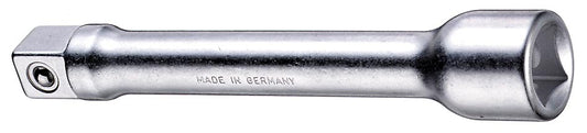 Extension Stahlwille 1/2Dr 509/5 130Mm