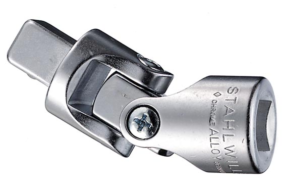 Universal Stahlwille 1/2Dr 510