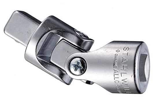 Universal Stahlwille 1/2Dr 510