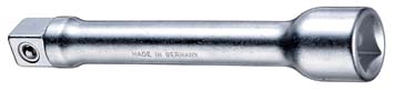 Extension Stahlwille 1/2Dr 509 75Mm