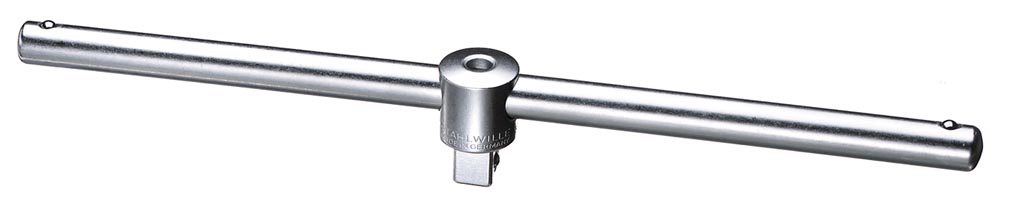 Tbar Stahlwille 506
