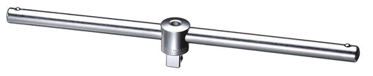 Tbar Stahlwille 506